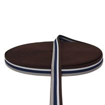 Elástico para suspensório Infantil 20MM - 20 Metros