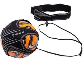Elastico para treinament - vs001 Elastico para treinament - vs001
