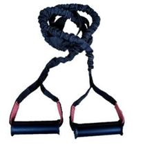 Elastico pegada dupla CPFit