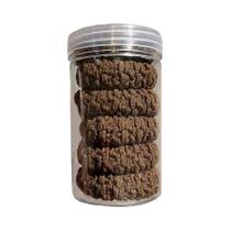 Elástico Preto Para Cabelo, Coqueiro, Resistente, De Borracha, Para Meninas E Mulheres, Acessório Elástico Preto Para Cabelo, Coqueiro, Resistente, De Borracha, Para Meninas E Mulheres, Acessório