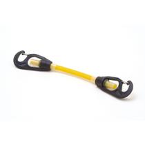 Elástico Resistência Cepall Legsup Avulso Leve Elástico Resistência Cepall Legsup Avulso Leve