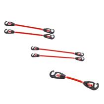 Elástico Resistência Cepall Mexa-Se Avulso-Intensidade Forte