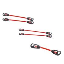 Elástico Resistência Cepall Mexa-Se Avulso-Intensidade Forte