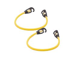 Elástico Resistência Cepall Nado Estacionario Leve