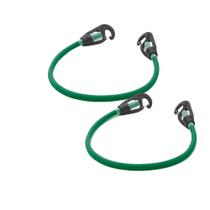 Elástico Resistência Cepall Nado Estacionário Médio