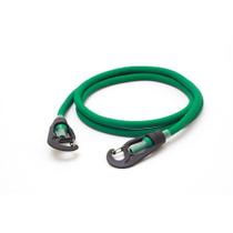 Elástico Resistência Cepall Nado Golfinhado Médio