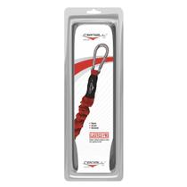 Elastico Revestido 1 m