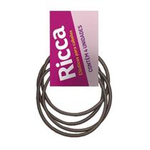 Elastico ricca basic 1090