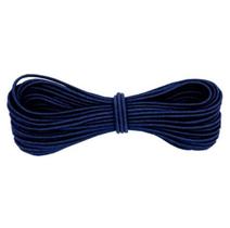 Elástico Roliço 15R 2,8 mm 10 Metros
