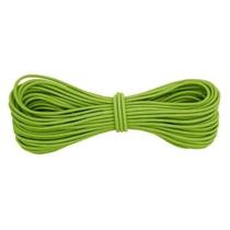 Elástico Roliço Colombe 2,8mm 15R Sao José 10 metros