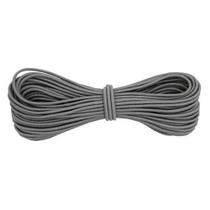 Elástico Roliço Colombe 2,8mm 15R Sao José 10 metros