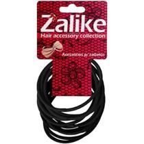 Elastico S/Metal 2.5mm C/12 Unidade Preto 208 Elastico S/Metal 2.5mm C/12 Unidade Preto 208