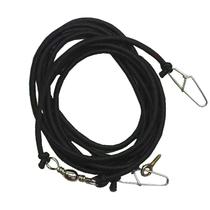 Elástico Salva Vara Celta CT 9500 (1,5m)