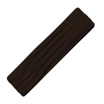 ELASTICO SÃO JOSÉ Nº 12 7MM COR 14 MARROM C/10 METROS ELASTICO SÃO JOSÉ Nº 12 7MM COR 14 MARROM C/10 METROS