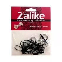 Elástico Silicone G C/ 20 unidades 211T Elástico Silicone G C/ 20 unidades 211T