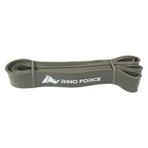 Elástico Super Band 32 Mm Elástico Super Band 32 Mm