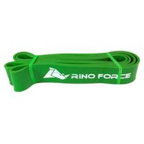 Elástico Super Band 44 Mm Verde Elástico Super Band 44 Mm Verde