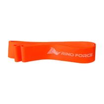 Elástico Super Band Slim 40 Mm Forte