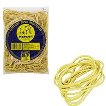 Elástico super resistente mamuth Elástico super resistente mamuth