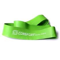 Elastico Superband Borracha Super Band Extra Forte