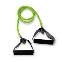 Elástico Treino Exercício Extensor Band 120CM Médio Odin Fit