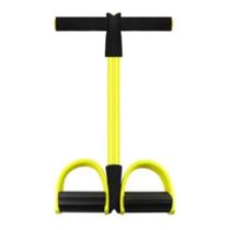 Elástico Tube De Tensão Exercícios - Funcional Alongamento Elástico Tube De Tensão Exercícios - Funcional Alongamento