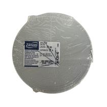 Elástico Zanotti Jaraguá 40 39mm X 25m Confecções Em Geral