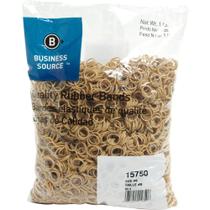 Elásticos Business Source Quality 700% Stretch