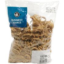 Elásticos Business Source Quality 700% Stretch