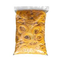 Elásticos De Borracha Amarelos De 40mm De Alta Elasticidade, Anéis O, Elásticos Para Cabelo, Elásticos De Borracha Amarelos De 40mm De Alta Elasticidade, Anéis O, Elásticos Para Cabelo,