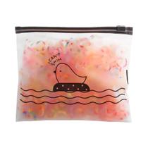 Elásticos De Cabelo Descartáveis Para Meninas 800 Peças, Scrunchies Fofos Para Bebês, Scrunchies Elásticos De Cabelo Descartáveis Para Meninas 800 Peças, Scrunchies Fofos Para Bebês, Scrunchies