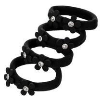 Elásticos de Cabelo Proart Flor Elásticos de Cabelo Proart Flor