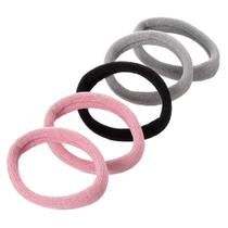 Elásticos de Cabelo Sem Metal Proart