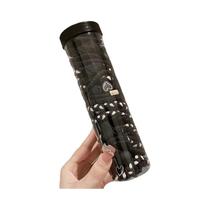 Elásticos Elegantes De Alta Elasticidade E Durabilidade Para Cabelos Femininos, Acessórios Estilosos Elásticos Elegantes De Alta Elasticidade E Durabilidade Para Cabelos Femininos, Acessórios Estilosos