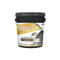 Elastment Primer Para Autonivelante Base E Sobreposição 5kg