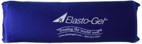 Elasto-Gel laminado a quente/frio 3 x 10 cm 1,36 kg