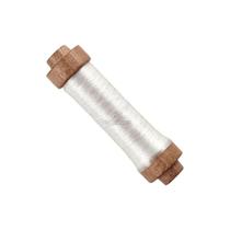 Elastricot em Madeira 100M