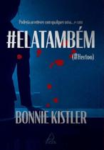 elatambém - JANGADA