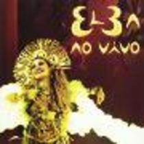 Elba ramalho - canta luiz/ao vivo - Bmg Brasil Ltda