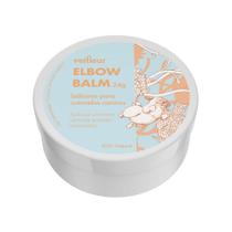 Elbow Balm - Bálsamo de cotovelos para cachorro Elbow Balm - Bálsamo de cotovelos para cachorro