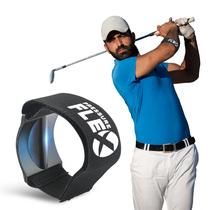 Elbow Brace PressureFlex Tennis para homens e mulheres