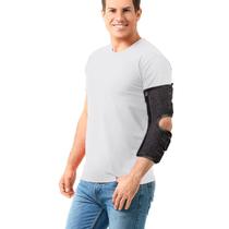 Elbow Brace Support Splint Sylong para síndrome do túnel cubital