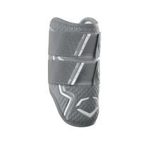 Elbow Guard EvoShield Pro-SRZ 2.0 Batter's Dupla Alça Cinza