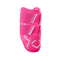 Elbow Guard EvoShield Pro-SRZ 2.0 Batter's Dupla Alça Rosa