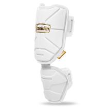 Elbow Guard Franklin Sports Série PRT de beisebol adulto