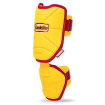 Elbow Guard Franklin Sports Série PRT de beisebol para adultos
