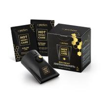 Elchim Hot Honey Care Started Kit