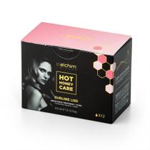 Elchim Hot Honey Care Sublime Liss