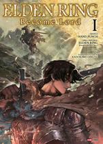 Elden Ring: Become Lord 01 Elden Ring: Become Lord 01