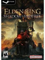 Elden Ring - Jogo para PC